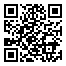 2025年UKChO官网分数线已发布 快来查询！