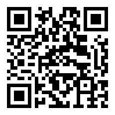 AMC10/12新赛季怎么学？AMC10/12数学竞赛培训课程带你高效备考！