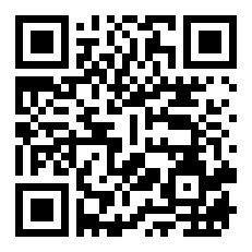 CAP物理竞赛4月12日考试！考前30天再来刷一遍CAP真题！