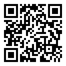 普娃可以学AMC8吗？有没有普娃学AMC8的资料？