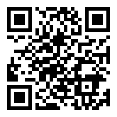 USACO计算机备赛必看！USACO竞赛是什么？USACO常见问题误区汇总！