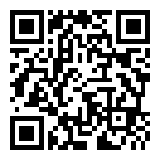 AMC8数学竞赛成绩等级划分！多少分能拿奖？附AMC8培训班4月最新课表