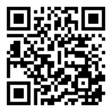 2025年UKChO竞赛分数线公布 接下来可以参加这些国际化学竞赛！
