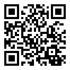Kaggle到底是什么级别的竞赛？为什么说轻易别打kaggle？