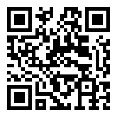 为什么AMC8竞赛成为小升初黄金通行证？AMC8数学竞赛的含金量攻略请收好！