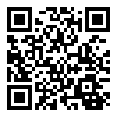 BBO&USABO生物竞赛考前冲刺班！10h助你考前查漏补缺 提分冲奖！