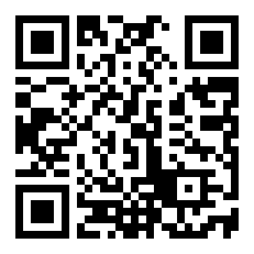 澳洲AMC数学竞赛介绍 附澳洲AMC竞赛培训课程/真题