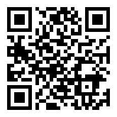 2025UKCHO竞赛分数线已公布！成绩查询方式是什么？应该如何备考CCC竞赛？