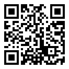 一篇读懂AMC数学竞赛体系！AMC数学竞赛到底有没有含金量？