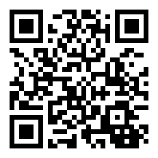BPhO难度升级分数线逆势上涨？2025年BPHO竞赛备考如何突破高分瓶颈？