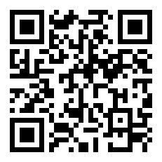 HiMCM数学建模竞赛让高中生用数学改变世界！2025年HIMCM获奖评审标准揭秘