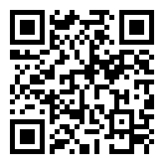 HIMCM、MidMCM、IMMC数学建模怎么选？哪个含金量高？