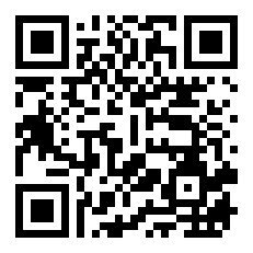 HiMCM竞赛O奖含金量揭秘！零编程基础也能逆袭？