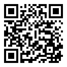 袋鼠数学竞赛含金量怎么样？2026年袋鼠竞赛培训全新开班！