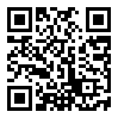 一文看懂HiMCM2025参赛攻略！HiMCM参赛作品的评审标准涉及哪些部分？