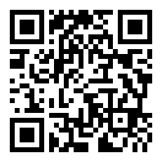 BBO和USABO代报名倒计时2天 | 附20天BBO和USABO冲刺计划