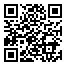 BPhO参赛还要抢名额？报名规则最新要求！IPC/SPC/BPhO竞赛是什么关系？