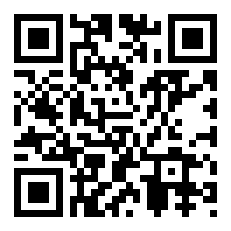 2025物理碗答案解析+查分攻略出炉！考后黄金期必冲这3大高含金量竞赛！