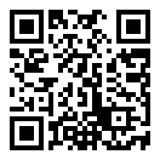 备考BPHO/物理碗/SPC高含金量物理竞赛的物竞党必看！