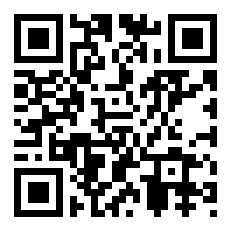 加拿大CCC化学竞赛报名攻略！