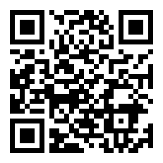 物理碗竞赛含金量高吗？物理碗竞赛适合哪些人参加？
