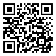 AMC竞赛是什么？含金量高吗？一文带你看懂AMC数学竞赛！