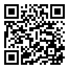 物理碗竞赛多少分能获奖？2022-2024年分数线全公开！