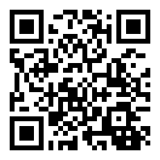 2025年物理碗/BPhO时间线规划 BPhO/物理碗/SPC冲金班！