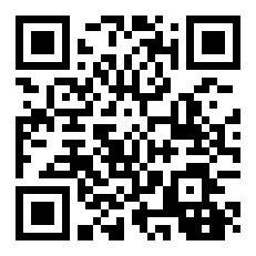 USABO新赛季全攻略（赛制/分数线/考试难度/难点剖析...）