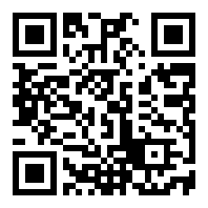 IPC/SPC和BPHO物理竞赛关系是什么？适合哪些学生参加？