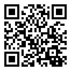 2025UKChO分数线已出！9分以上就能拿奖！