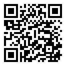 HiMCM数学建模竞赛是什么？参加HiMCM数模竞赛都有哪些优势？