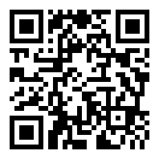 BBO&USABO哪一个含金量更高？适合哪种学生呢？