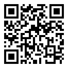 HiMCM数学建模竞赛—STEM背景提升不二之选！2025备赛攻略！组队培训别错过