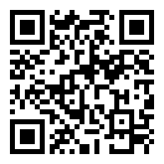 11月BPHO竞赛详细介绍！附物理碗和BPHO含金量/难度/考察内容详细对比！
