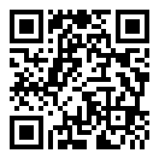 1-8年级AMC8数学竞赛备考规划：零基础小白/体制内外牛娃均适用！
