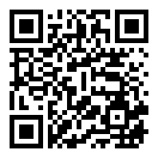 2025HiMCM组队指南！HiMCM组队要求/团队分工 HiMCM导师带队冲奖！
