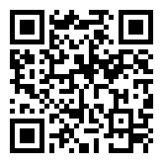 ukcho和ccc哪个难？ukcho和ccc化学含金量、难度对比