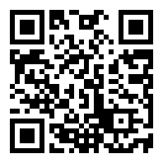 为什么要参加的CCC化学竞赛？IGCSE学生备考CCC化学竞赛详解