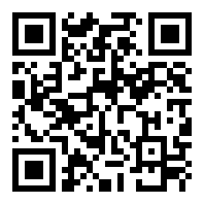 30个AMC高频问答！ 一次性搞懂AMC8/10/12！