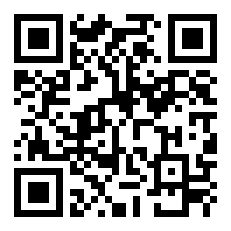2025年英国JMC数学竞赛报名开启！
