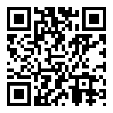 HiMCM高中生数学建模竞赛规则/比赛内容！