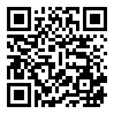 USABO竞赛含金量有多高？一文解读USABO竞赛！