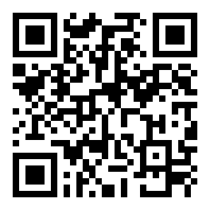 加拿大化学挑战赛CCC即将开赛！加拿大CCC化学竞赛报名指南！