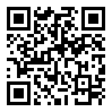 AMC8数学竞赛对比奥数！区别/选择建议/AMC8历年真题助力备考