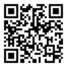 2025Bpho英国物理奥赛备考攻略！附bpho全程班/基础班课程
