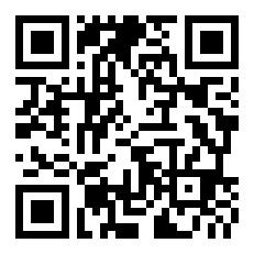 AMC数学竞赛避雷指南！90%的国际生都踩过的雷区！