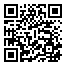 UKCHO和CCC的区别以及CCC的隐藏难点分析