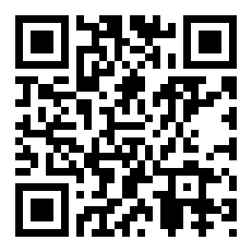 2025年HiMCM数学建模O奖备赛计划 附HiMCM建模获奖论文！