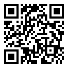 一文带你读懂MidMCM和HiMCM数学建模竞赛！应该如何选择？